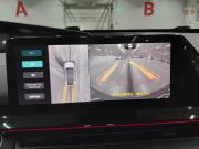 Changan UNI-V I Казань  - изображение 58