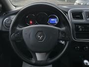 Renault Sandero II Тверь  - изображение 44
