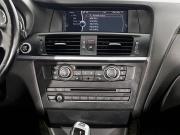 BMW X3 II (F25) Калининград  - изображение 36