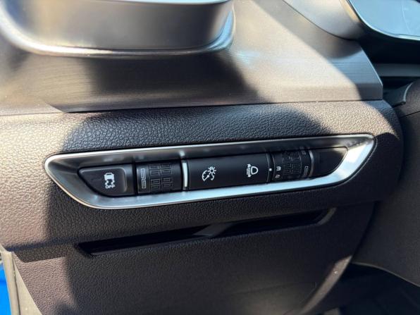 Geely Coolray I с пробегом 2020 года, цена 1 595 000 рублей, 87000 км, внедорожник, Автокод Объявления