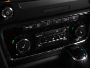 Skoda Superb II Воронеж  - изображение 43