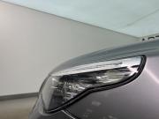 BMW 5 серии V (E60/E61) Рестайлинг Москва  - изображение 34
