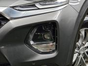Hyundai Santa Fe IV Москва  - изображение 30