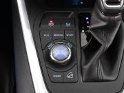 Toyota RAV4 V (XA50) Ростов-на-Дону  - изображение 35
