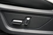 JETOUR DASHING I Крым  - изображение 36