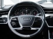 Audi A6 V (C8) Ставрополь  - изображение 38