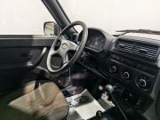 Lada (ВАЗ) Niva Legend Курск  - изображение 22