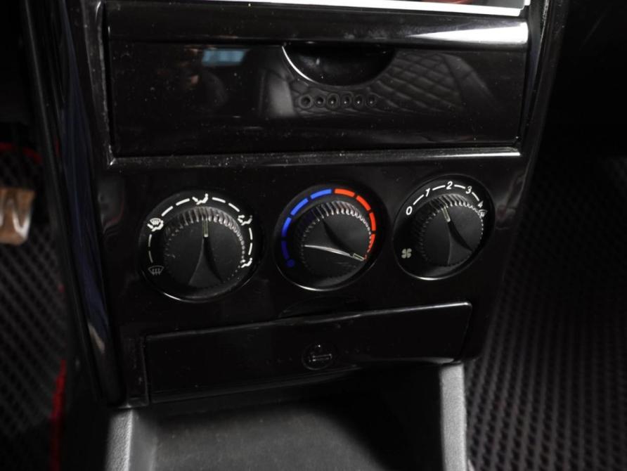 Lada (ВАЗ) Priora I Воронеж  - изображение 12