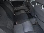 Lada (ВАЗ) Kalina I Казань  - изображение 17