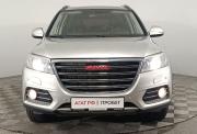 Haval H6 I Волгоград  - изображение 27
