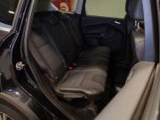 Ford Kuga II Иваново  - изображение 65