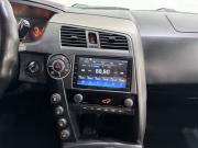 SsangYong Kyron I Рестайлинг Воронеж  - изображение 33