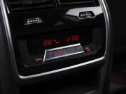BMW X6 III (G06) Москва  - изображение 39