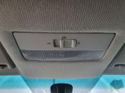 Volkswagen Polo V Санкт-Петербург  - изображение 49