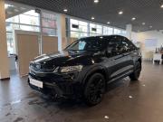 Geely Tugella I Рестайлинг Чебоксары  - изображение 43