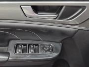 Haval M6 II Вологда  - изображение 36