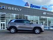Hyundai Creta II Набережные Челны  - изображение 31