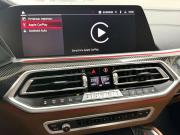 BMW X5 M III (F95) Красноярск  - изображение 90