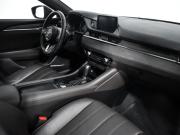 Mazda 6 III (GJ) Рестайлинг 2 Санкт-Петербург  - изображение 37