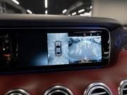 Mercedes-Benz S-Класс AMG III (W222 C217) Москва  - изображение 53