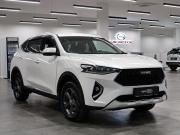 Haval F7 I Калуга  - изображение 11