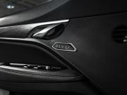 Geely Tugella I Рестайлинг Санкт-Петербург  - изображение 51