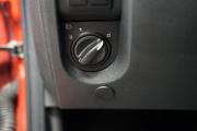 Lada (ВАЗ) Granta I Рестайлинг Крым  - изображение 40