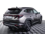Hyundai Tucson IV Москва  - изображение 27