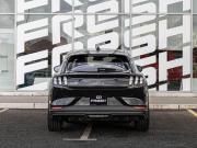 Ford Mustang Mach-E I Краснодар  - изображение 34