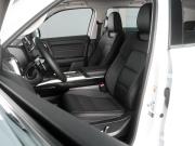 Haval Dargo I Рестайлинг Минеральные Воды  - изображение 32
