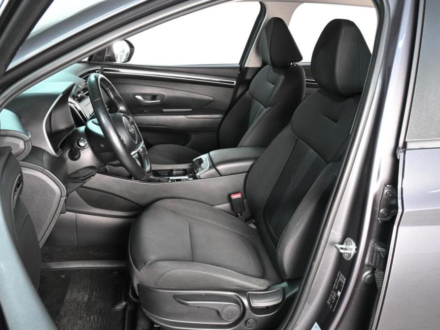 Hyundai Tucson IV Ростов-на-Дону  - изображение 10