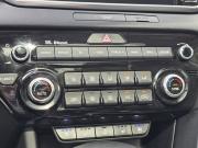 Kia Sportage IV Рестайлинг Москва  - изображение 36
