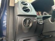 Volkswagen Tiguan I Рестайлинг Набережные Челны  - изображение 58