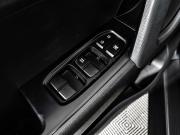 Hyundai Creta I Санкт-Петербург  - изображение 29