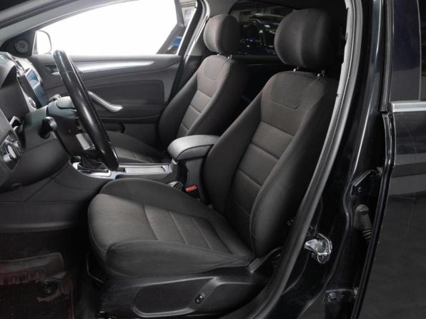 Ford Mondeo IV Рестайлинг с пробегом 2013 года, цена 900 000 рублей, 249488 км, седан, Автокод Объявления