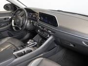 Hyundai Sonata VIII (DN8) Казань  - изображение 16