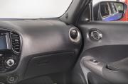 Nissan Juke I Рестайлинг Томск  - изображение 32