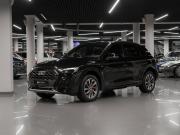 Audi Q5 II (FY) Рестайлинг Москва  - изображение 28