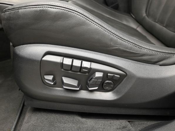 BMW X6 M II (F86) с пробегом 2016 года, цена 4 799 900 рублей, 83000 км, внедорожник, Автокод Объявления