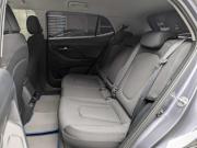 Hyundai Creta II Москва  - изображение 24