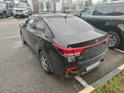 Kia Rio IV Санкт-Петербург  - изображение 15