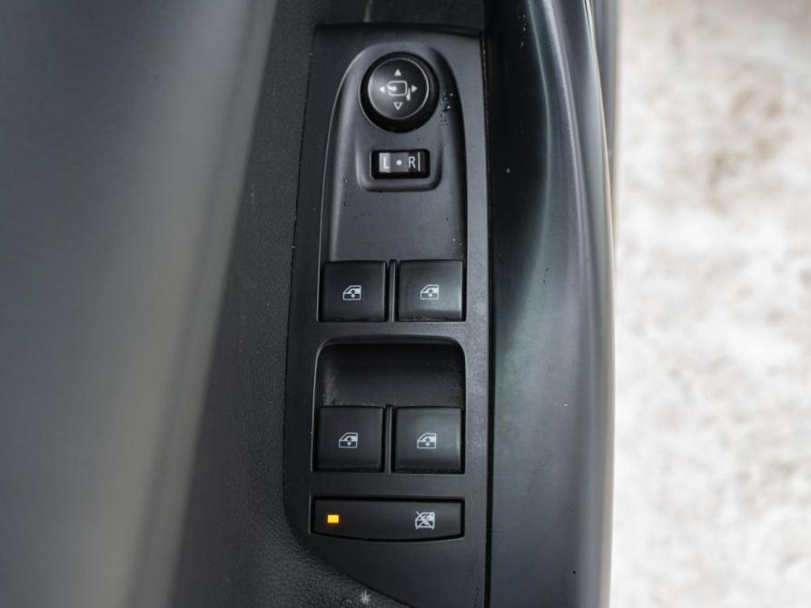 Opel Astra K Рестайлинг Санкт-Петербург  - изображение 14