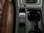 Volkswagen Golf VII Краснодар  - изображение 52