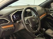 Lada (ВАЗ) Vesta I Рестайлинг (NG) Тверь  - изображение 26