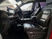 Chery Tiggo 7 Pro Max I Челябинск  - изображение 48