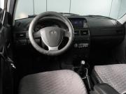 Lada (ВАЗ) Priora I Рестайлинг Минеральные Воды  - изображение 21