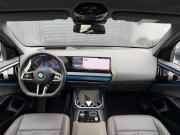 BMW X3 IV (G45/G48) Москва  - изображение 46