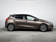 Kia Ceed II Санкт-Петербург  - изображение 23