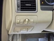 Volvo XC70 II Красноярск  - изображение 39
