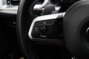 BMW X2 II (U10) Москва  - изображение 55